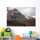 Ash and Gas Rising Wall Decal Design 1
