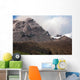 Ash and Gas Rising Wall Decal Design 1