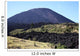Pacaya Volcano Guatemala Wall Decal