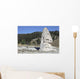 Liberty Cap Exposed Hot Wall Decal