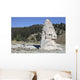 Liberty Cap Exposed Hot Wall Decal