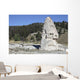 Liberty Cap Exposed Hot Wall Decal