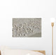 Bubbles Surface Sulphur Cauldron Wall Decal