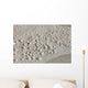 Bubbles Surface Sulphur Cauldron Wall Decal