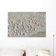 Bubbles Surface Sulphur Cauldron Wall Decal