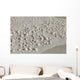 Bubbles Surface Sulphur Cauldron Wall Decal