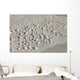 Bubbles Surface Sulphur Cauldron Wall Decal