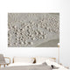 Bubbles Surface Sulphur Cauldron Wall Decal