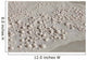 Bubbles Surface Sulphur Cauldron Wall Decal
