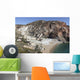Paliorema Sulfur Mine and Wall Decal