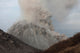 Pyroclastic Flow Descending Flank Wall Decal Design 2