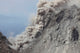 Pyroclastic Flow Flank Rerombola Wall Decal