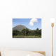 Agriculture near Kinilow Town Wall Decal
