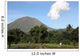 Agriculture near Kinilow Town Wall Decal
