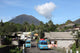 Kinilow Town Foot Lokon-empung Wall Decal