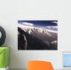 Terragen Render Kitt Peak Wall Decal