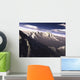 Terragen Render Kitt Peak Wall Decal