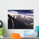 Terragen Render Kitt Peak Wall Decal