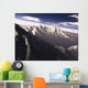 Terragen Render Kitt Peak Wall Decal