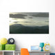 Terragen Render Mt St Wall Decal Design 1