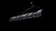 Chinese Orbital Weapons Platform Wall Decal Design 1
