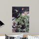 Hummingbird Wall Decal Design 2