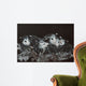 Rodents Wall Decal