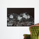 Rodents Wall Decal