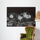 Rodents Wall Decal