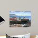 Rf 1 Wall Decal