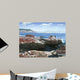 Rf 1 Wall Decal