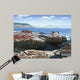 Rf 1 Wall Decal