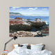 Rf 1 Wall Decal