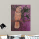 Cockatoo Wall Decal