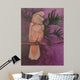 Cockatoo Wall Decal