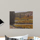 Horse Creek Wall Decal