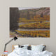 Horse Creek Wall Decal