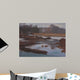 John Long Nature Center Wall Decal