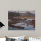 John Long Nature Center Wall Decal