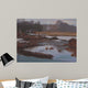 John Long Nature Center Wall Decal