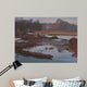 John Long Nature Center Wall Decal