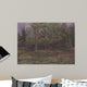 Kensington along Gm Drive Wall Decal
