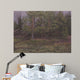 Kensington along Gm Drive Wall Decal
