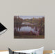 Kent Lake 1 Wall Decal