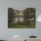 Kent Lake 2 Wall Decal