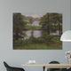 Kent Lake 2 Wall Decal