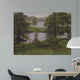 Kent Lake 2 Wall Decal