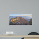Moments Time Wall Decal