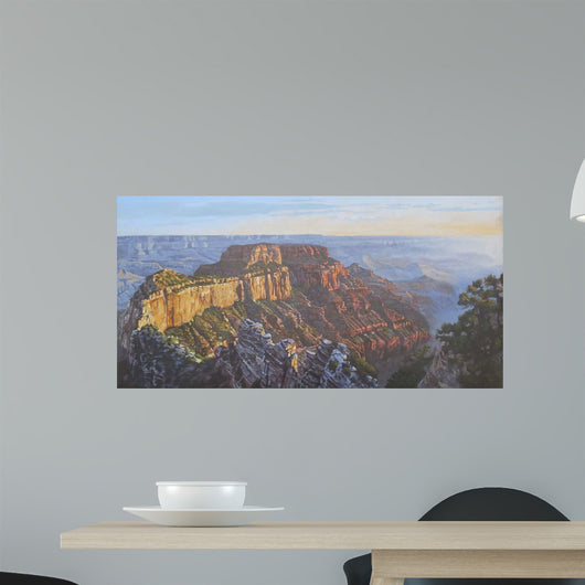 Moments Time Wall Decal