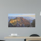 Moments Time Wall Decal